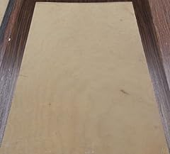 Madrone cherry burl for sale  Delivered anywhere in USA 