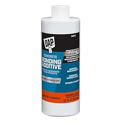 Dap 02131 concrete for sale  Delivered anywhere in USA 