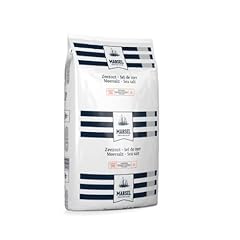 Marsel fine natural for sale  Delivered anywhere in UK