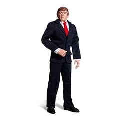 Apprentice talking donald for sale  Delivered anywhere in USA 