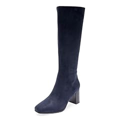 Aerosoles women micah for sale  Delivered anywhere in USA 