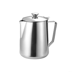 The kitchen companion d'occasion  Livré partout en France