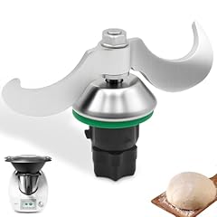 Couteau mélangeur thermomix d'occasion  Livré partout en France