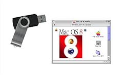 Usb boot drive for sale  Delivered anywhere in USA 