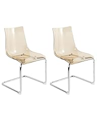 Lot chaises salle d'occasion  Livré partout en France