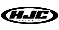 Hjc 582 021 for sale  Delivered anywhere in USA 