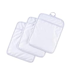 Anyi pot holders for sale  Delivered anywhere in USA 