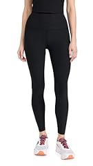 Beyond yoga women for sale  Delivered anywhere in USA 