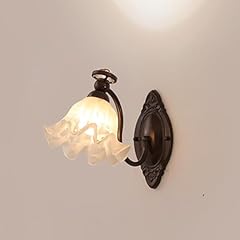 Lampade parete applique usato  Spedito ovunque in Italia 