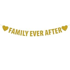 Family ever banner for sale  Delivered anywhere in USA 