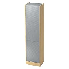 Bümö rollladenschrank ahorn gebraucht kaufen  Wird an jeden Ort in Deutschland