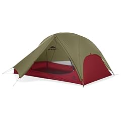 Msr freelite tent for sale  Delivered anywhere in UK