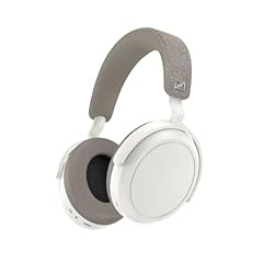 Sennheiser momentum wireless d'occasion  Livré partout en Belgiqu