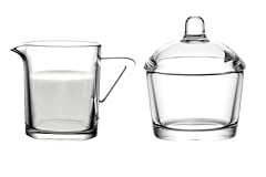 Solavia quality glass for sale  Delivered anywhere in UK