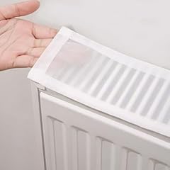 Heizkörper staubschutz magnet gebraucht kaufen  Wird an jeden Ort in Deutschland