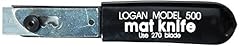 Logan model mat for sale  Delivered anywhere in UK