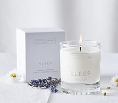 White company sleep for sale  Delivered anywhere in UK
