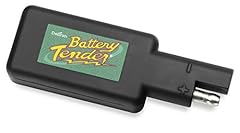 Battery tender phone for sale  Delivered anywhere in UK