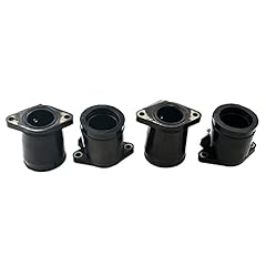 Hzlxf1 carburetor intake for sale  Delivered anywhere in USA 