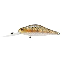 Zipbaits khamsin 70dr gebraucht kaufen  Wird an jeden Ort in Deutschland