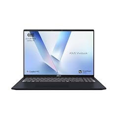 Asus vivobook x1607qa for sale  Delivered anywhere in UK