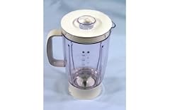 Kenwood food processor for sale  Delivered anywhere in UK