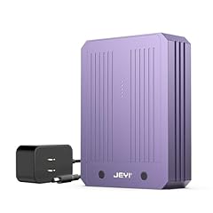 Jeyi quad nvme for sale  Delivered anywhere in USA 