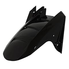 Moto parafanghi per usato  Spedito ovunque in Italia 