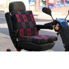 Harley way sculptured for sale  Delivered anywhere in UK