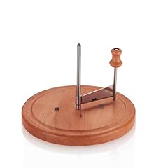Kela 77085 luxus d'occasion  Livré partout en Belgiqu