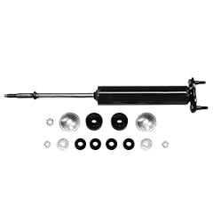 Gabriel 81491 guardian for sale  Delivered anywhere in USA 