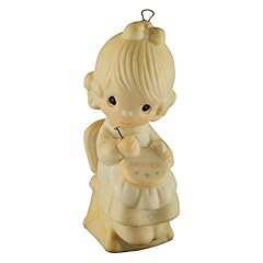Precious moments mother for sale  Delivered anywhere in USA 