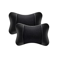Srtmirjj 2pcs car for sale  Delivered anywhere in UK