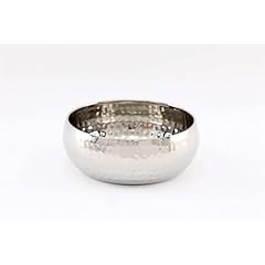 Geko small round for sale  Delivered anywhere in UK