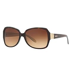 Ralph ralph lauren for sale  Delivered anywhere in USA 