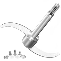 Stainless steel chopping for sale  Delivered anywhere in USA 