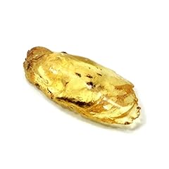 Copal amber healing for sale  Delivered anywhere in USA 