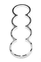 Block guards series for sale  Delivered anywhere in USA 