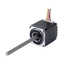 Nema linear stepper for sale  Delivered anywhere in USA 
