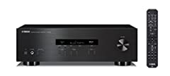YAMAHA R-S202BL Stereo Receiver for sale  Delivered anywhere in USA 