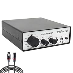 Rodyweil pro mic for sale  Delivered anywhere in USA 