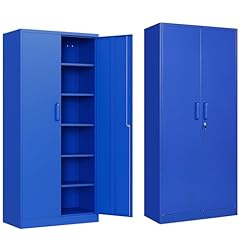 Sisesol blue metal for sale  Delivered anywhere in USA 