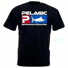 New pelagic fisher for sale  Delivered anywhere in USA 