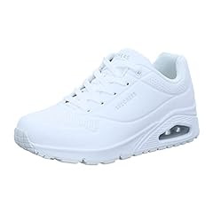 Skechers women uno for sale  Delivered anywhere in USA 