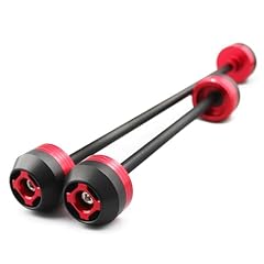 Front rear axle for sale  Delivered anywhere in UK