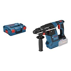 Bosch professional 0611909001 usato  Spedito ovunque in Italia 