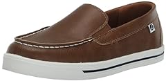 Sperry tucker moccasin for sale  Delivered anywhere in USA 