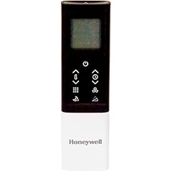 Honeywell remote control for sale  Delivered anywhere in USA 