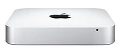 Apple mac mini gebraucht kaufen  Wird an jeden Ort in Deutschland