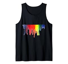 Bunte undichte farbe gebraucht kaufen  Wird an jeden Ort in Deutschland